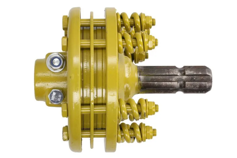 PTO-AG-109 Elemente de arbore APP BTA