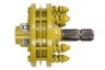 PTO-AG-109 Elemente de arbore APP BTA