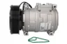 45119015 Compresor, climatizare HIGHWAY AUTOMOTIVE