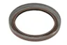 81-53922-00 Simering, arbore cotit REINZ