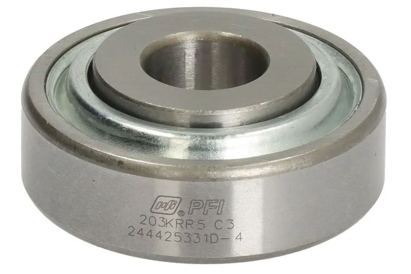 203KRR5 C3 Rulment PFI
