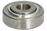 203KRR5 C3 Rulment PFI