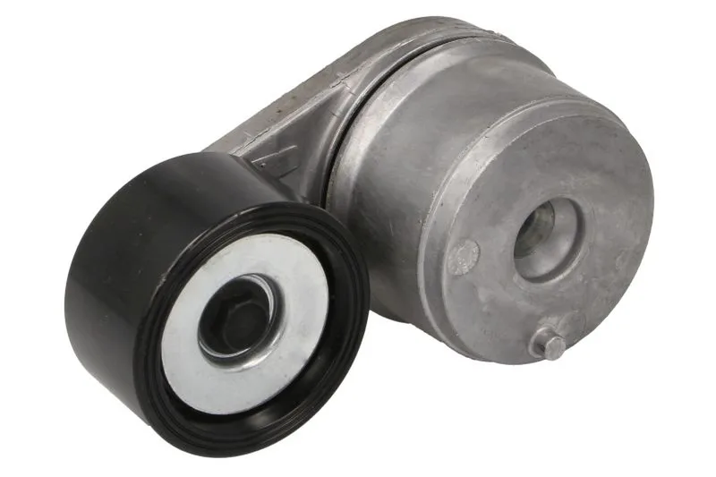 Intinzator curea, curea distributie