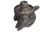 STR-80A42 Articulatie directie, suspensie roata S-TR