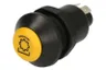 Comutator presiune, limitator incarcare ax