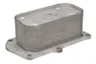 04 1820 201301 Radiator ulei, ulei motor OE GERMANY