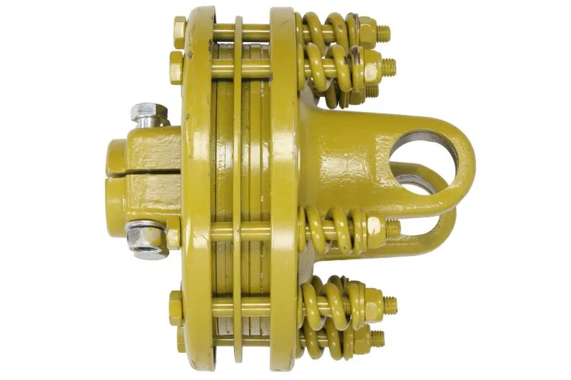 PTO-AG-096 Elemente de arbore APP BTA