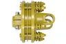 PTO-AG-096 Elemente de arbore APP BTA