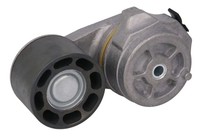 B05-AG-351 Intinzator curea, curea distributie BTA
