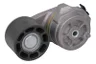 B05-AG-351 Intinzator curea, curea distributie BTA