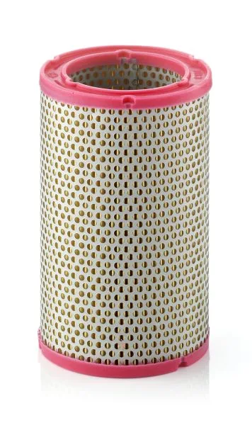 C 1134 Filtru aer MANN-FILTER