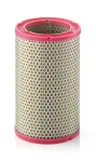 C 1134 Filtru aer MANN-FILTER