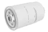 47367180 Filtru combustibil OE CNH