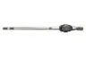 STR-15A281 Planetara S-TR