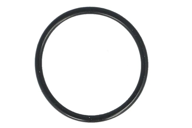 828/10222 Garnitura bloc motor EXCAMEC