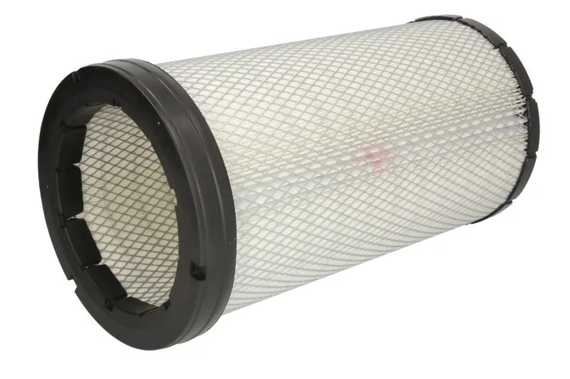 Filtru aer