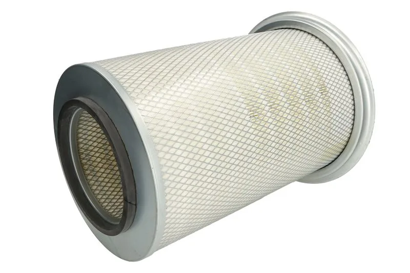 Filtru aer