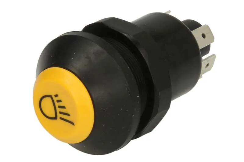 11175250XX Comutator presiune, limitator incarcare ax PNEUTRON