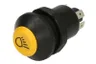 11175250XX Comutator presiune, limitator incarcare ax PNEUTRON