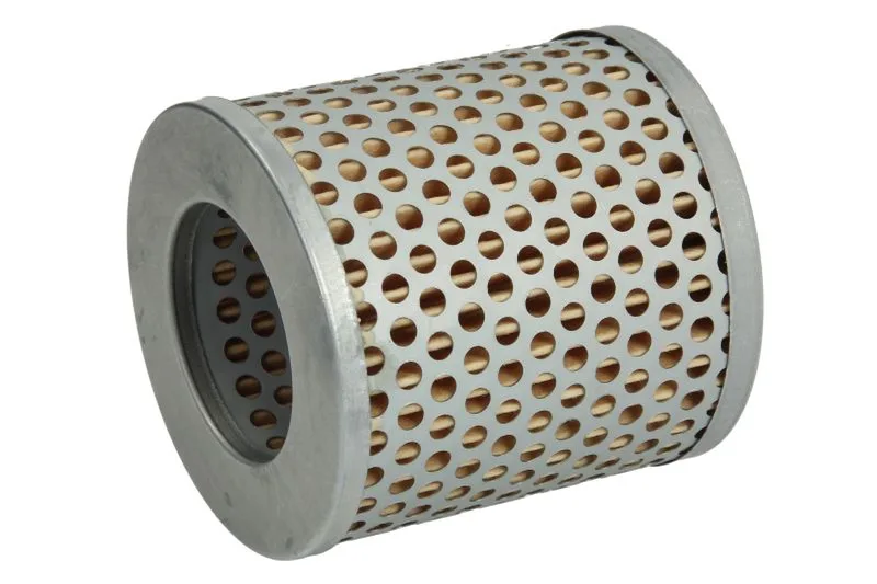 Filtru aer