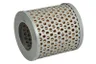 C 711/1 Filtru aer MANN-FILTER