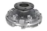 020003857 Cupla, ventilator radiator BORG WARNER