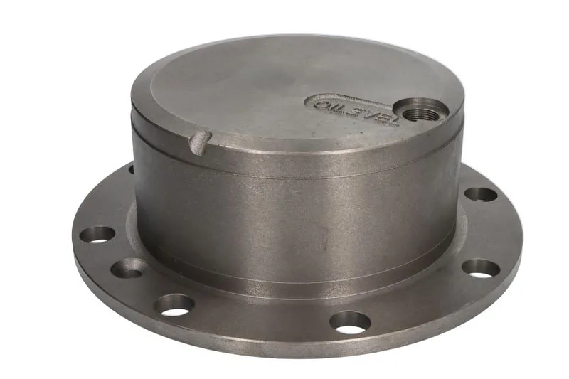 B05-AG-514 Kit reparatie reductor BTA