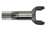 48726-CR Set reparatie, diferential CARRARO