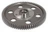 504240405 Roata dintata, Pompa injectie FPT