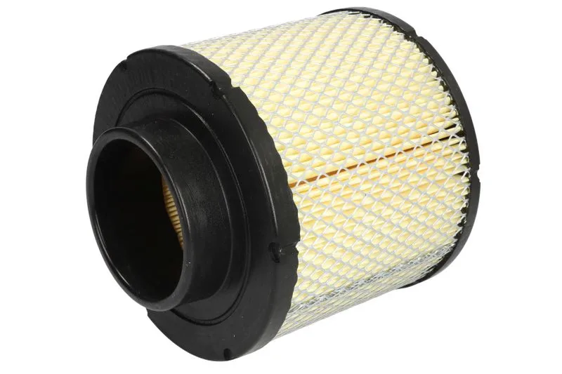 Filtru aer