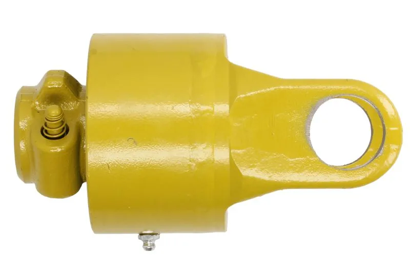 PTO-AG-220 Elemente de arbore APP BTA
