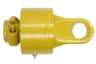 PTO-AG-220 Elemente de arbore APP BTA