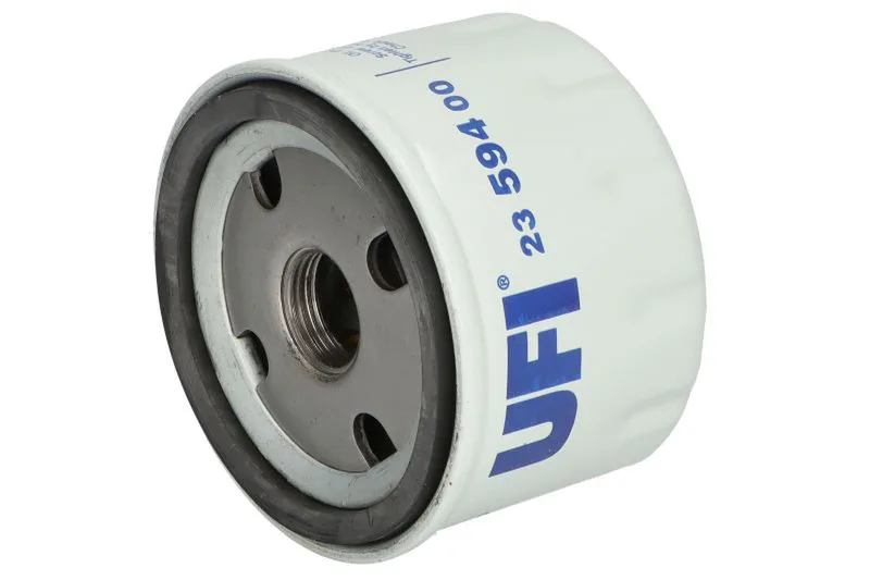 Filtru ulei
