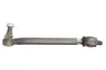 STR-11A199 Bara directie S-TR