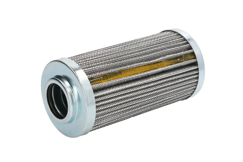 Filtru, sistem hidraulic primar