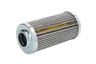 Filtru, sistem hidraulic primar