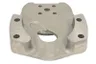 AG 1265 Element de montaj,amortizor AKUSAN