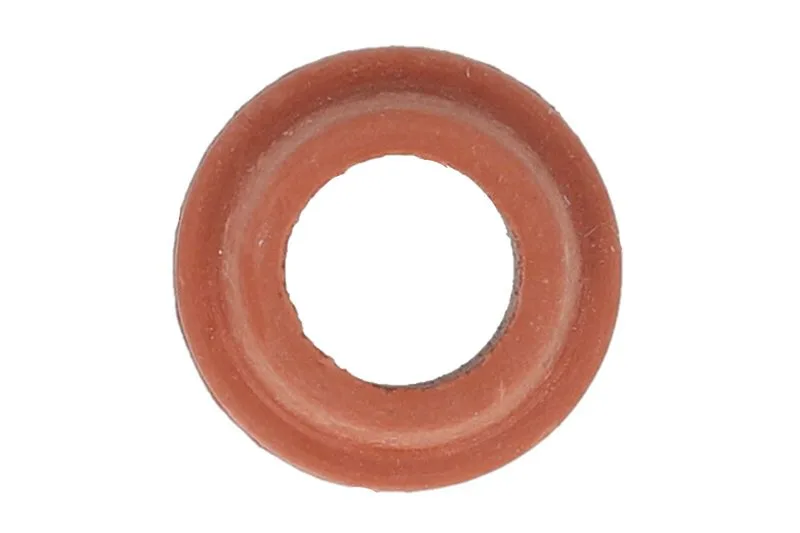 Garnitura, suruburi capac supape