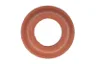 ENT011200 Garnitura, suruburi capac supape ENGITECH