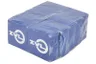 62305-2RS SET 10 Rulment ZVL