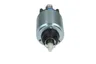 F 032 335 109 Solenoid, electromotor HC-CARGO
