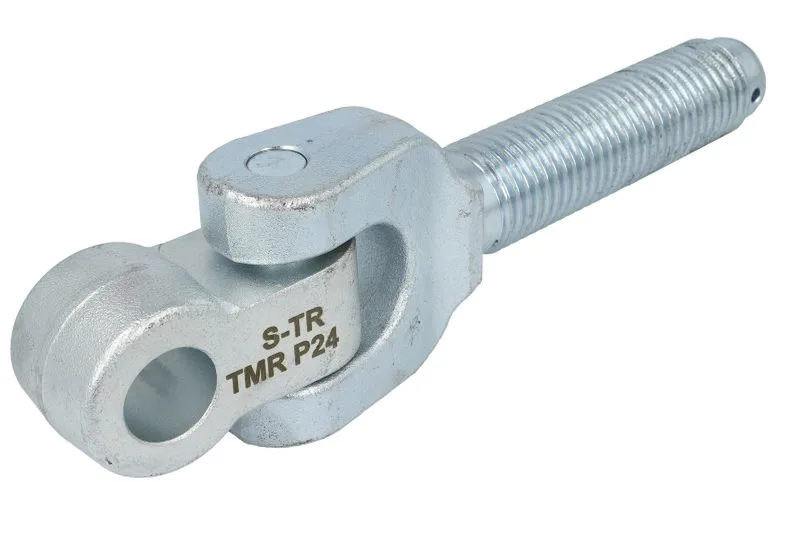 STR-15A505 Articulatii superioare si accesorii S-TR