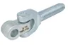 STR-15A505 Articulatii superioare si accesorii S-TR