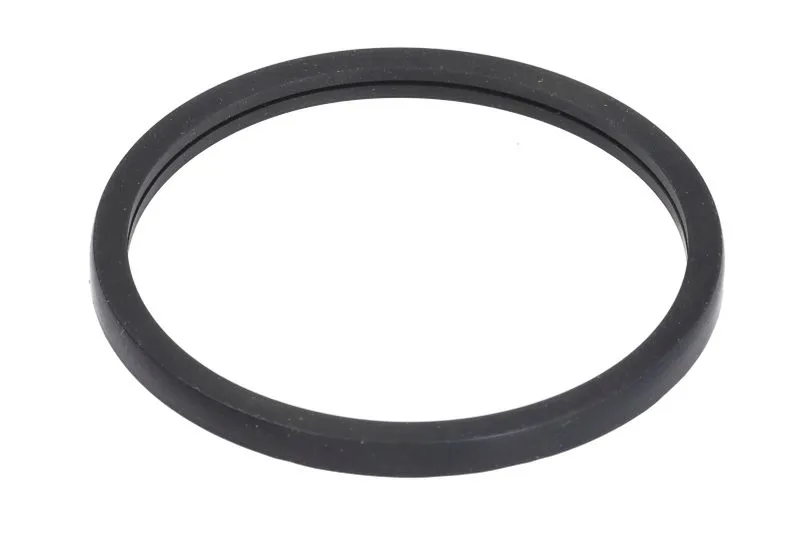 504030960 Garnitura termostat FPT