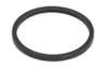 504030960 Garnitura termostat FPT