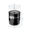 Filtru ulei