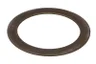 734.04.010.01A Set reparatie, diferential DANA SPICER