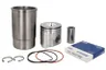 Set raparatii, piston/bucsa cursa cilindru
