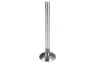 VPA1160 Supapa evacuare VAPORMATIC