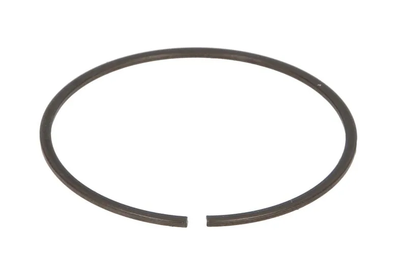 002.05.3599-DS Set reparatie, diferential DANA SPICER
